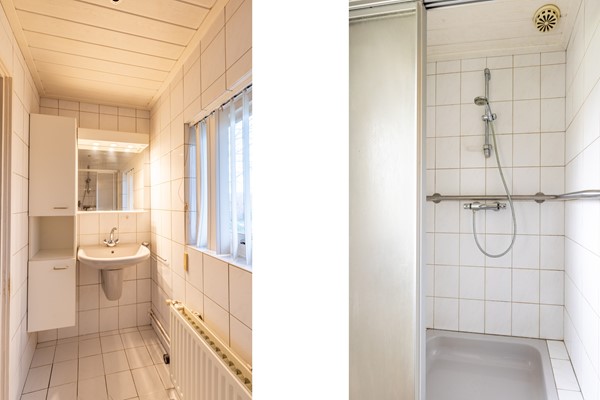 Medium property photo - Titus Brandsmastraat 99, 7572 CH Oldenzaal